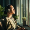 Relajación Clásica、Sonidos relajantes ASMR、Vibraciones moleculares - Flujo De Relajación Armónica