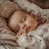 Hace muchas lunas、Canciones de Cuna Para Dormir Profundamente、All Nanas - Silencio Nocturno Sobre La Cuna