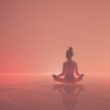 Paisajes susurrantes、Meditación Zen Sanadora、Canal de música relajante de meditación curativa - Flujo De Paisajes Sonoros Zen