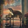 Christian Music For Babies、Baby Dreams、#Pianoclassico - Baby Relaxation Gentle Tunes