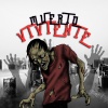Dobleache - muerto viviente