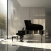 Best Classical New Age Piano Music、Music for Relaxing、Relaxing Music Ox - Deep Relaxation in Tones