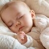 Ultimate Baby Relaxation、Foggy Light Wave、Sea Waves Sounds for Babies - Soft Lullabies Ease Nights