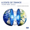 Armin van Buuren、Roland Clark - A State Of Unity (ASOT Year Mix 2022 Intro)