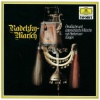 Berliner Philharmoniker、Herbert von Karajan《Radetzky-Marsch, Op. 228》[MP3/LRC]