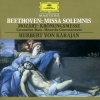 kathleen battle、Herbert von Karajan、rudolf scholz、Wiener Philharmoniker、wiener singverein - 1. Kyrie (Live)