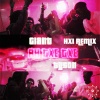 GIANT、tyson、HXI - AH TXE TXE (HXI Remix)