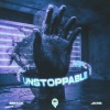 SMACK、JKRS - Unstoppable