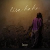 Bac、alfons. - Lisa Hahn (Explicit)