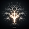 Friction、ÆON:MODE、Lauren L’aimant - State Of Mind