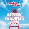 Markus Becker《Knockin' On Heaven's Door》[MP3/LRC]