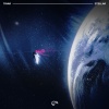 Tayar - Stellar