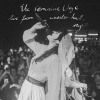 The Last Dinner Party - The Feminine Urge (Live from Webster Hall, NYC)