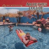 Archetypes Collide - My Own Worst Enemy