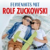 Rolf Zuckowski und seine Freunde《Es gibt noch echte Kinder (L'Italiano)》[MP3/LRC]