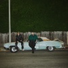 mgk、Jelly Roll - Lonely Road