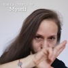 Ionica Chirca *B* - Exorbitant
