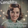 Wunderbar、Conchita - Wurstwasser aus Bad Doberan (feat. Conchita)