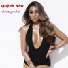Quỳnh Như - Chỉ Riêng Mình Ta