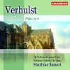 Peter Aronsky、Nienke Oostenrijk、Margriet van Reisen、Marcel Reijans、Hubert Claessens、Netherlands Concert Choir、Johannes Verhulst、Hague Residentie Orchestra、Residentie Orchestra The Hague - I. Kyrie. Adagio