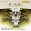 Collegium Musicum 90、Richard Hickox、susan gritton、pamela helen stephen、mark padmore、Stephen Varcoe、Johann Nepomuk Hummel - I. Kyrie