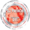 DJ Preach - Tokyo (Raul Mezcolanza Remix)
