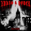 Kris R.、Slayter - LUKAS & PODER (Explicit)