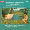 Bryden Thomson、Raphael Wallfisch、royal scottish national orchestra、Kenneth Leighton《I. Allegro con moto《Meno mosso》[MP3/LRC]