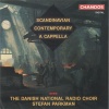 Danish National Symphony Choir、Stefan Parkman、Lars Pedersen、Bo Anker Hansen、Gert Sorensen - Raua needmine