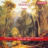 john mark ainsley、julius drake、Thomas Dekker、Herbert Howells - An Old Man' Lullaby