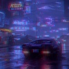 DJ阿哲 - 明天过后 (DJ版)