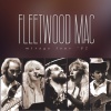 Fleetwood Mac《Don't Stop (Live at The Forum, Inglewood, CA, 10/21/82)》[MP3/LRC]