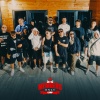 Members Only、Sheder、Deemz、KidzLori、Malarz、Lister、Fekir、Bobin、Okekel、francis、zuziula、Skumaj、PAZZY、Beathoven - Camp (Explicit)