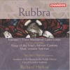 Richard Hickox、City of London Sinfonia、Stephen Varcoe、Edmund Rubbra、Academy of St. Martin in the Fields Chorus - Song of the Soul (in intimate communication and union with the love of God) , Op. 78