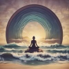 Chillout - Meditation