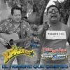 Grupo Xpazio、Tlapehuala Show - El Hombre Que Quieres