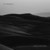 Hells Kitchen - In the Dark