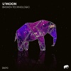 U'Moon - Broken Technologic
