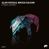 Bruce Zalcer、Alan Wools - Odyssey
