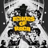 Awaara - Echoes of Raga (Radio Edit)