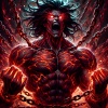 PHXNKGHXST、MC Trollge CR - DARK ESTRANHO
