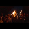 愛染 eyezen、J.A.K.A.M. - Toughness (Explicit)