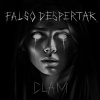 Clam - Falso Despertar