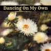 timothy brown - Dancing On My Own