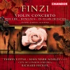 john mark ainsley、Richard Hickox、City of London Sinfonia、Gerald Finzi - I. To a Poet a Thousand Years Hence, Op. 13a No. 1