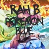 Rah B - Pokemon Blue (Explicit)