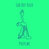 Ynotlwc - Sad Boy Hour (Explicit)