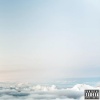 出口雅之 - Fade in, Fade out (Explicit)