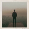 Tyler Hilton - Late Summer Light