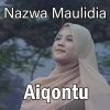 Nazwa Maulidia《Aiqontu》[MP3/LRC]